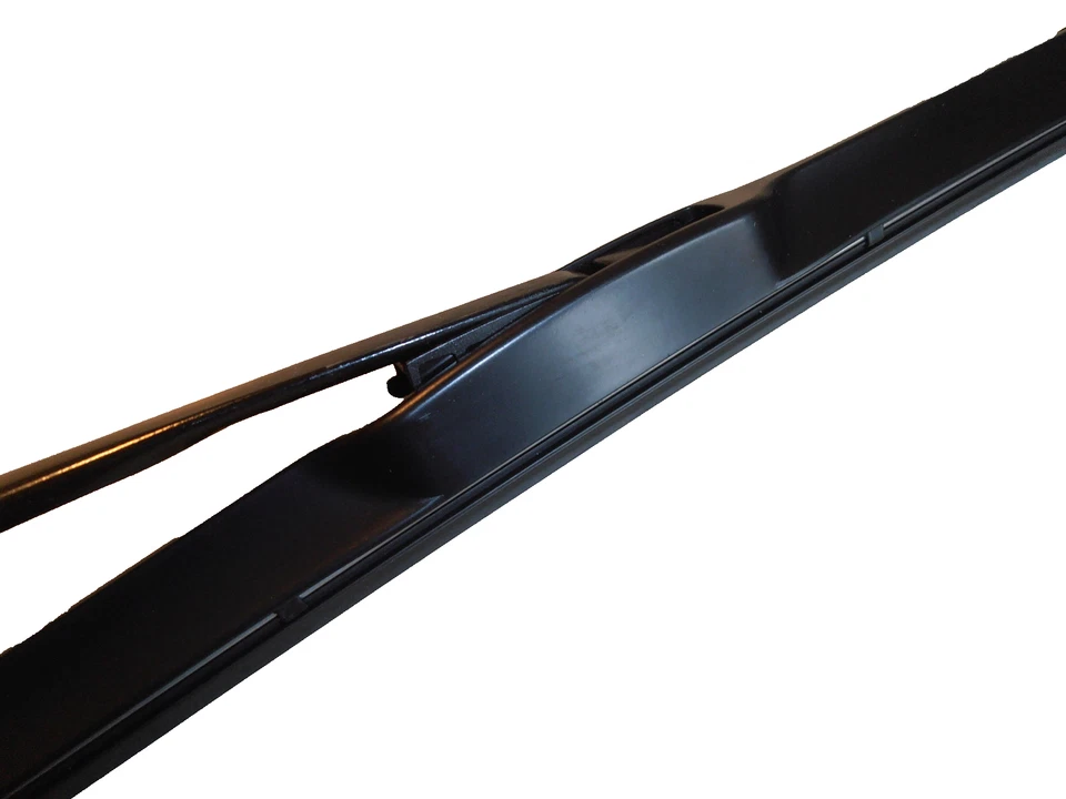 HYMER Wiper Blades +Jets B595 544 588 B595 B564 B574 B690 B595 B694 654 B690 704 - Image 4 of 4