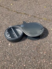 Smart Car FourTwo 450  .  Ash Tray