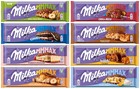 Milka Mmmax Oreo