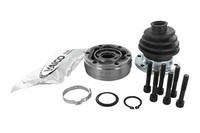 Vaico V10-7422 Gelenksatz, Antriebswelle FüR Audi Seat VW