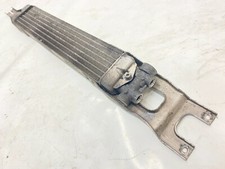 Mercedes X164 GL 420CDI Getriebe&ouml;lk&uuml;hler &Ouml;lk&uuml;hler K&uuml;hler 1645000100