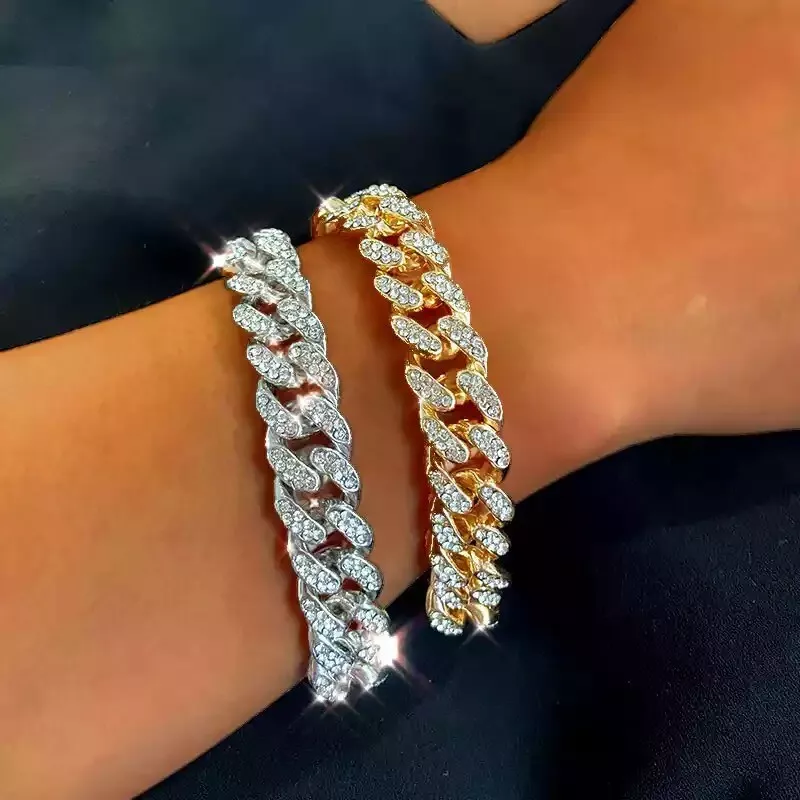ICE BANGLE 101 | biaxial-films.com
