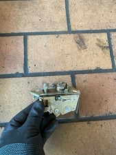 Porte arrière et accessoires Ford GRANADA