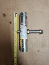 John Deere H147707 Pin Fastener NEW