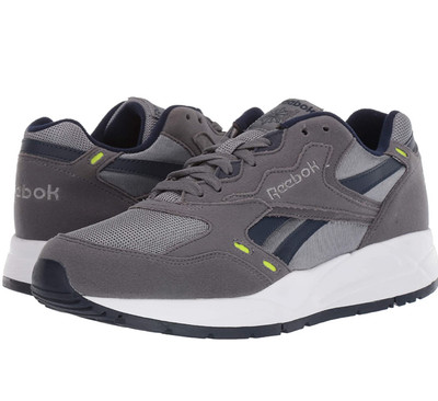 reebok bolton essential