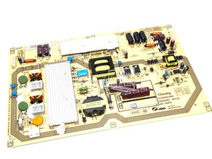 Toshiba TV - Netzteil V71A00022900 N150A001L REV:02 Chicony Power Supply