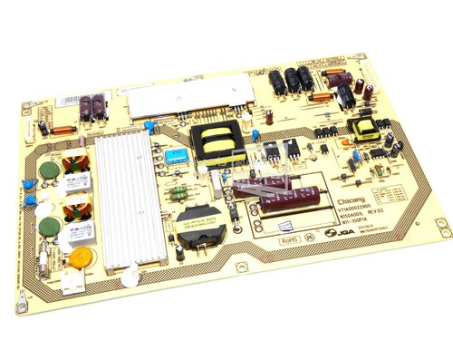 Toshiba TV - Netzteil V71A00022900 N150A001L REV:02 Chicony Power Supply