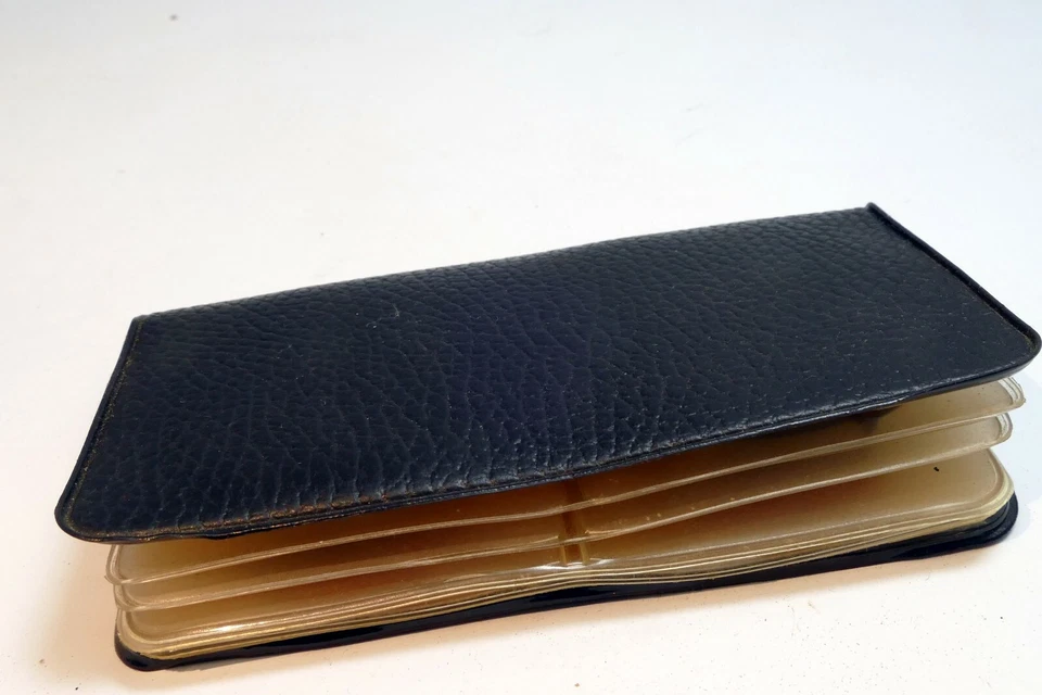 Diffuser and ND Filter kit for Flash orange ND2 ND4 UV round 47mm OD - Image 2 of 4