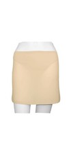 Bumbrella Mini Slip with Attached Brief