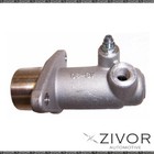 <!--F#f_0-->Clutch Slave Cylinder For HOLDEN STANDARD EH 179 6 Cyl CARB 1963 - 1965 #P5331<!--F/-->