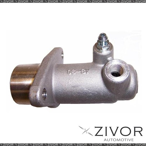<!--F#f_0-->Clutch Slave Cylinder For HOLDEN STANDARD EH 179 6 Cyl CARB 1963 - 1965 #P5331<!--F/-->