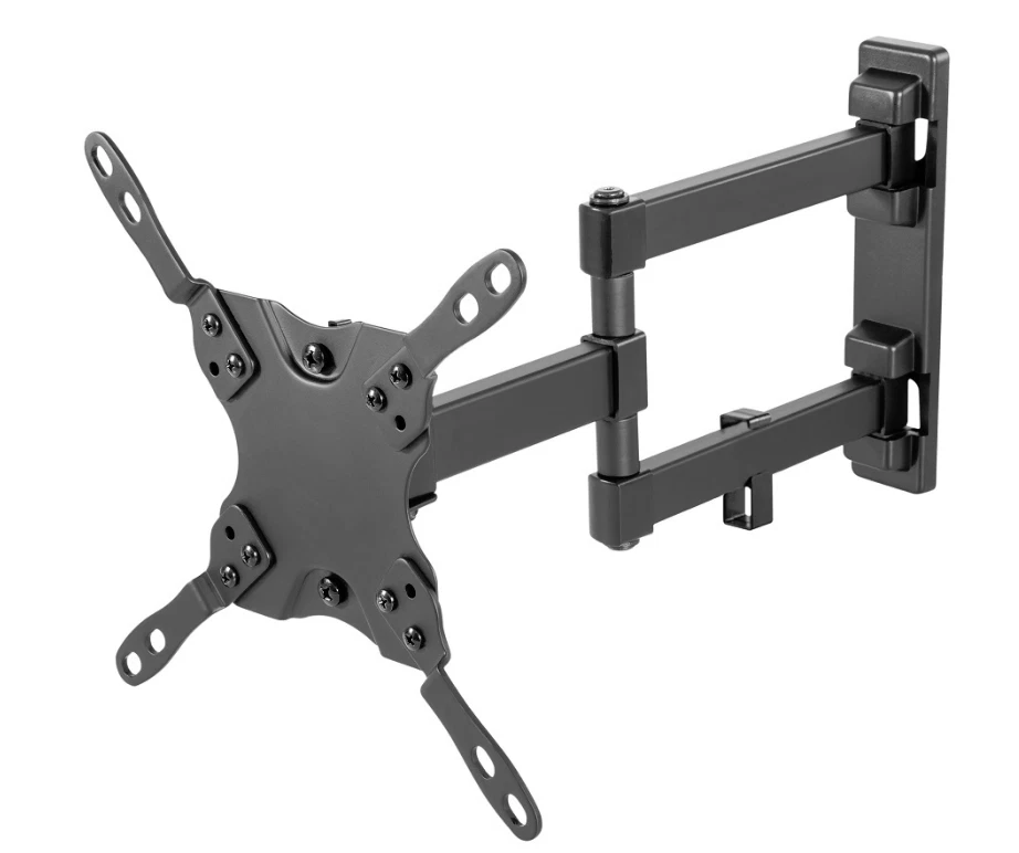 Wall Mount/Mounting Bracket Flat Screen/Panel LCD/LED/Plasma/TV/HDTV/Monitor$S{K - Image 2 of 4