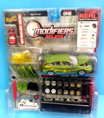 ＬＡＳＤ　ミニカー 楽天市場】LCD Models 1/18 ミニカー ダイキャストモデル 2024年