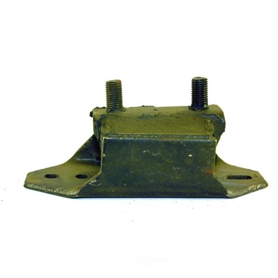 Auto Trans Mount DEA//TTPA A6257