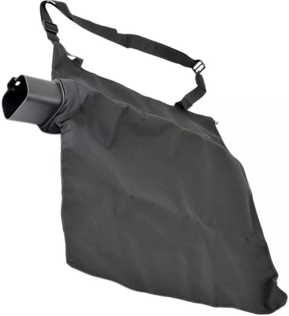 Leaf Blower Vacuum Shoulder Bag for Black & Decker BV2900 BV3100 Part  5140125-95