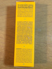 Sol de Janeiro Ipanema Sunset Glow Oil  2.5 fl oz NIB (READ ENTIRE DESCRIPTION) — photo 4
