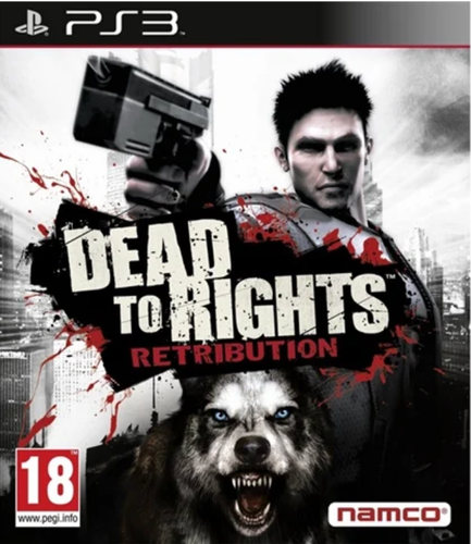 PS3 Games Bundle & Save Big! FAST FREE POSTAGE - Picture 4 of 13