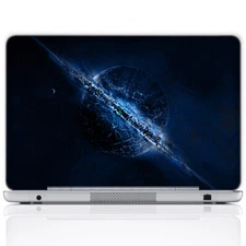 15 15.6" High QualityLaptop Computer Skin Sticker Notebook Decal Art 3182
