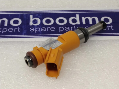 Injector for SUZUKI BALENO BREZZA CIAZ ERTIGA JIMNY SWIFT XL6