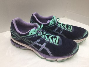 asics gt 1000 duomax women's