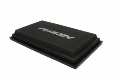 Perrin Performance Panel Filter für Subaru 2002-2007 WRX/STI GD Impreza