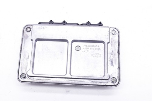 2015 15-18 Aprilia Truono V4 1100 R V4 ECU CDI Igniter A5 - Imagen 3 de 4