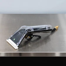 Mytee 8400P Air Lite Upholstery Tool | For Mytee Extractors