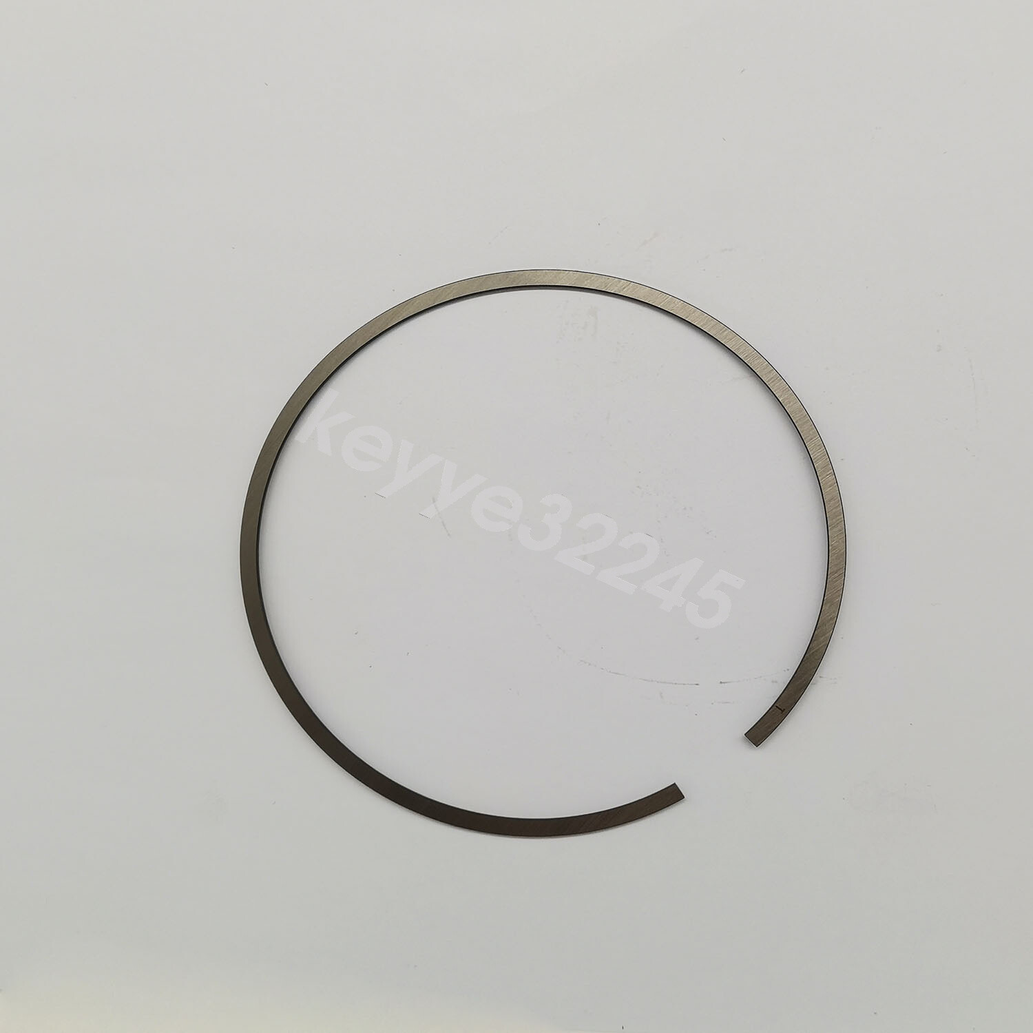 STD Piston Rings 1301128102 For 20022006 Camry RAV4 Solara Scion tC 2