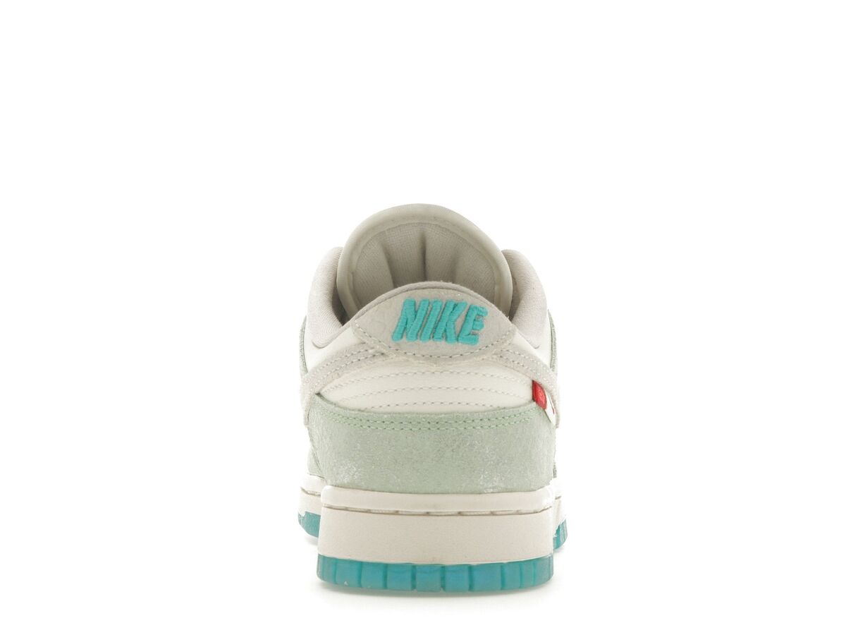 Nike Dunk Low LX Year Of The Dragon W - FZ5065-111 | eBay Nike Dunk Low LX Year Of The Dragon W - FZ5065-111 | eBay