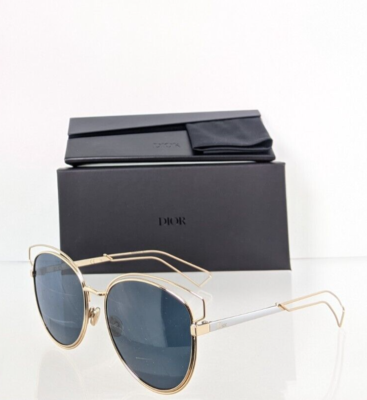 Brand New Authentic Christian Dior Sunglasses Dior Sideral 2 J9H