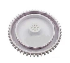 The Pool Cleaner PS Wheel Sub-Assembly 2X 4X Pool Cleaner Part 896584000-051 