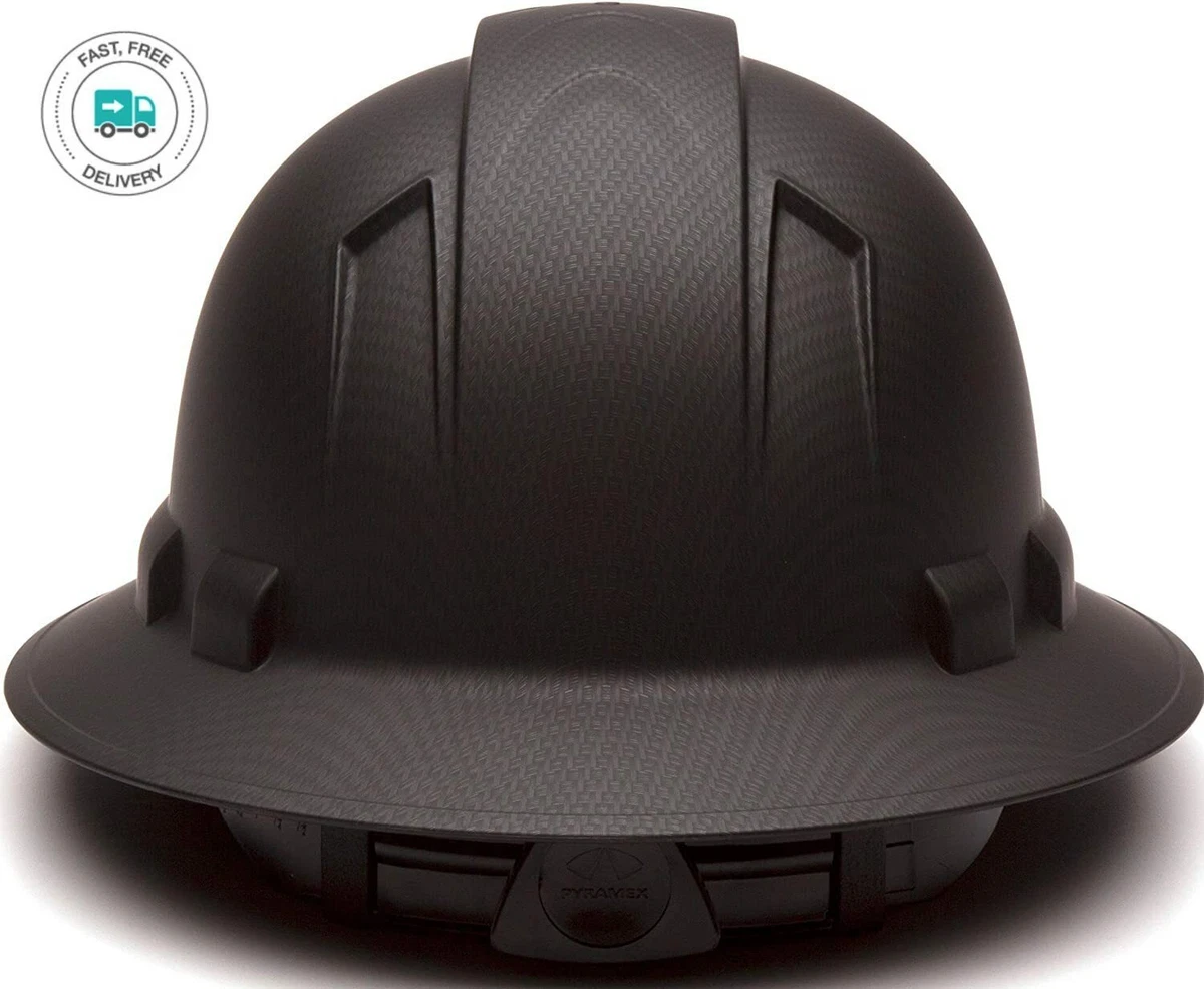 Cool Hard Hat Designs