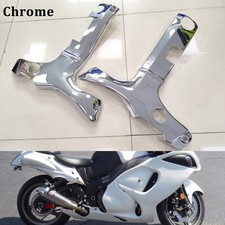 Aileron De Moto Pour S&uzuki Pour Hayabusa Pour GSX1300R