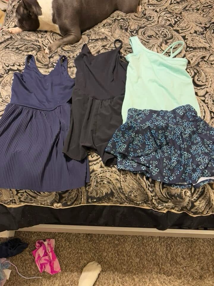 Picture 22 of 24