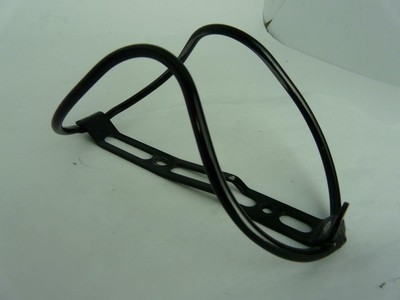 cannondale bottle cage black