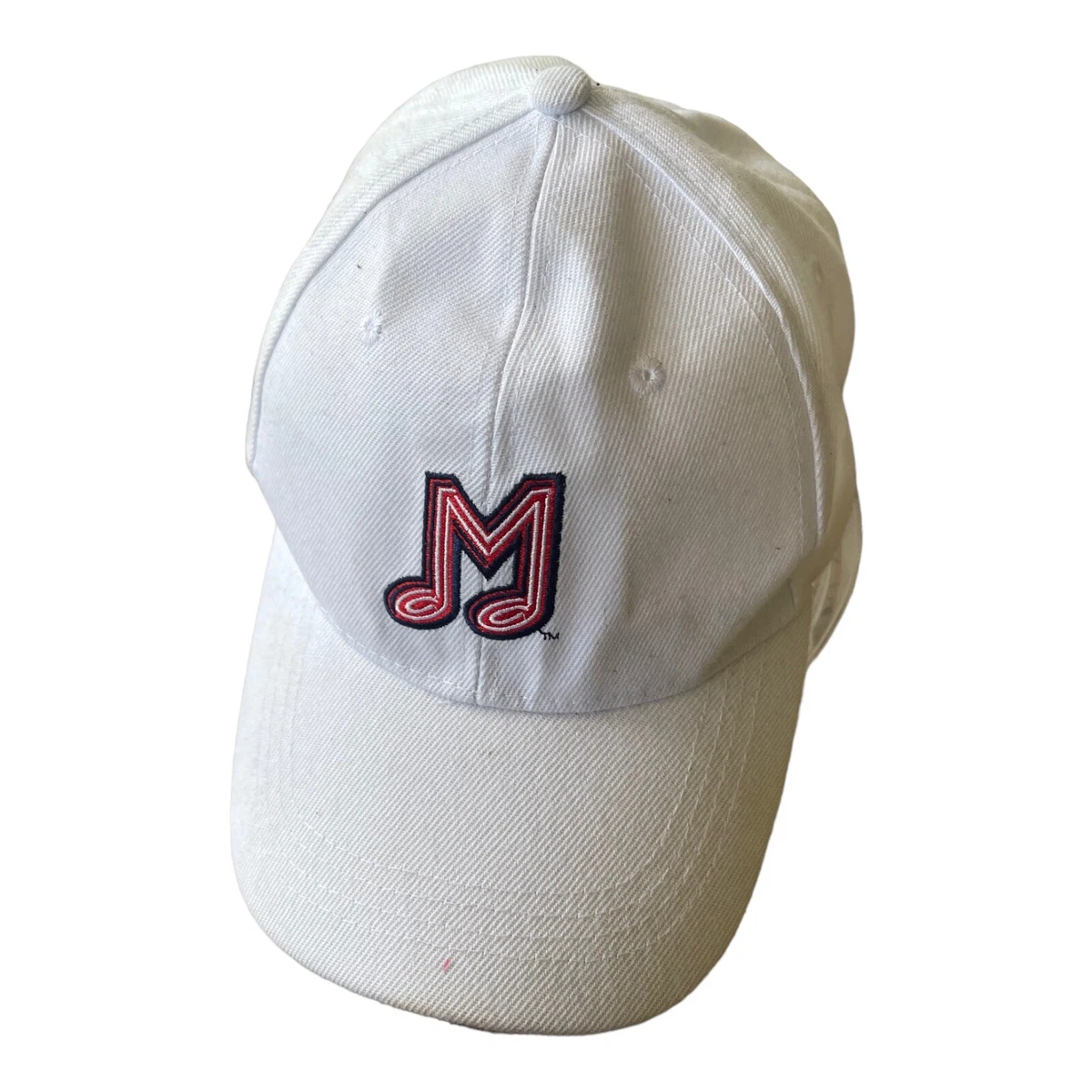 Memphis redbirds cap sales