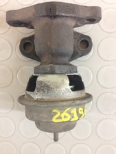 Pot d'échappement Alfa Romeo ALFA 145