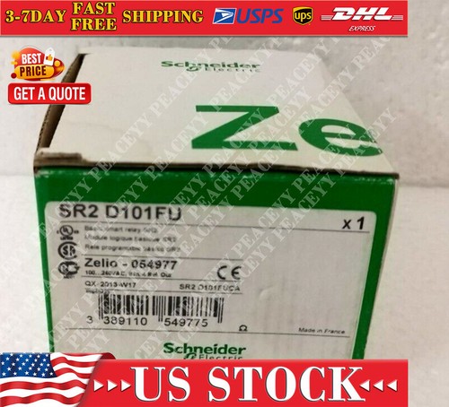 Leviers Longs Bleus Frein Embrayage KAWASAKI Z750 Z 750 Z-750 Leviers Longs Bleus Frein Embrayage KAWASAKI Z750 Z 750 Z-750