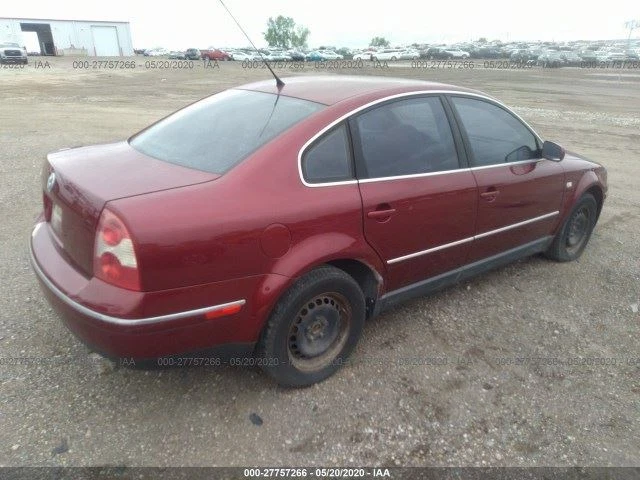 Bobina/encendedor compatible con 01-06 AUDI A4 1709970 Foto 4 de 4