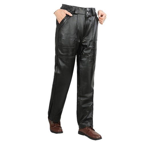 ARC'TERYX VEILANCE black ALIGN MX PANT 33 | eBay