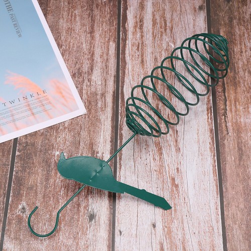 Metal Bird Feeder Birds Feeding Trays Birds Feeding Bowls Bird Feeding économies Container