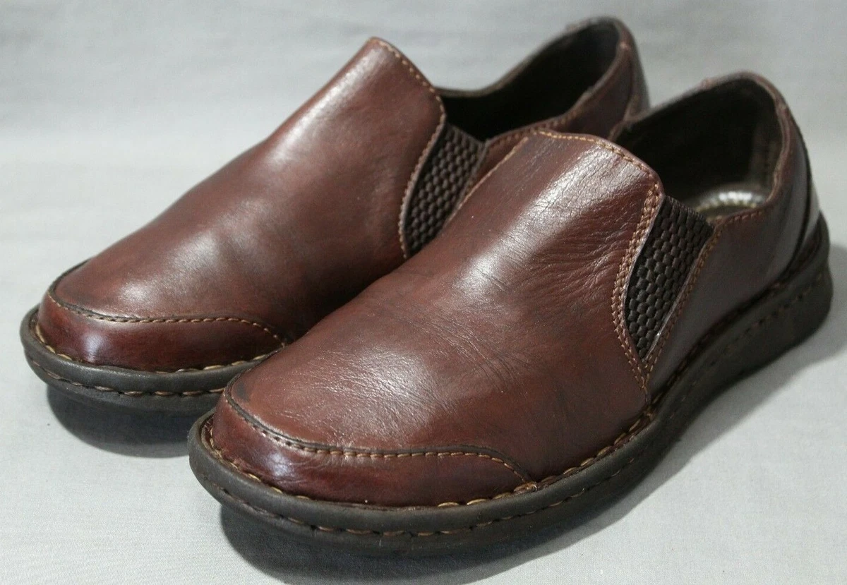 Born store shoes insoles