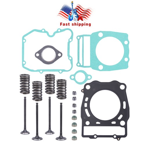 cuscinetto mozzo ruota anteriore polaris scrambler 500 4×4 - Mondo Quad