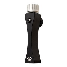 Vortex Pro Binocular Adapter