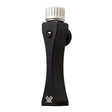 Vortex Pro Binocular Adapter