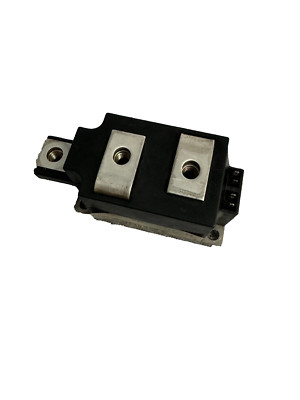 EUPEC IGBT MODUL TT215N18KOF