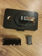 Cookology CMDW3WH Dishwasher Overflow/leak Sensor
