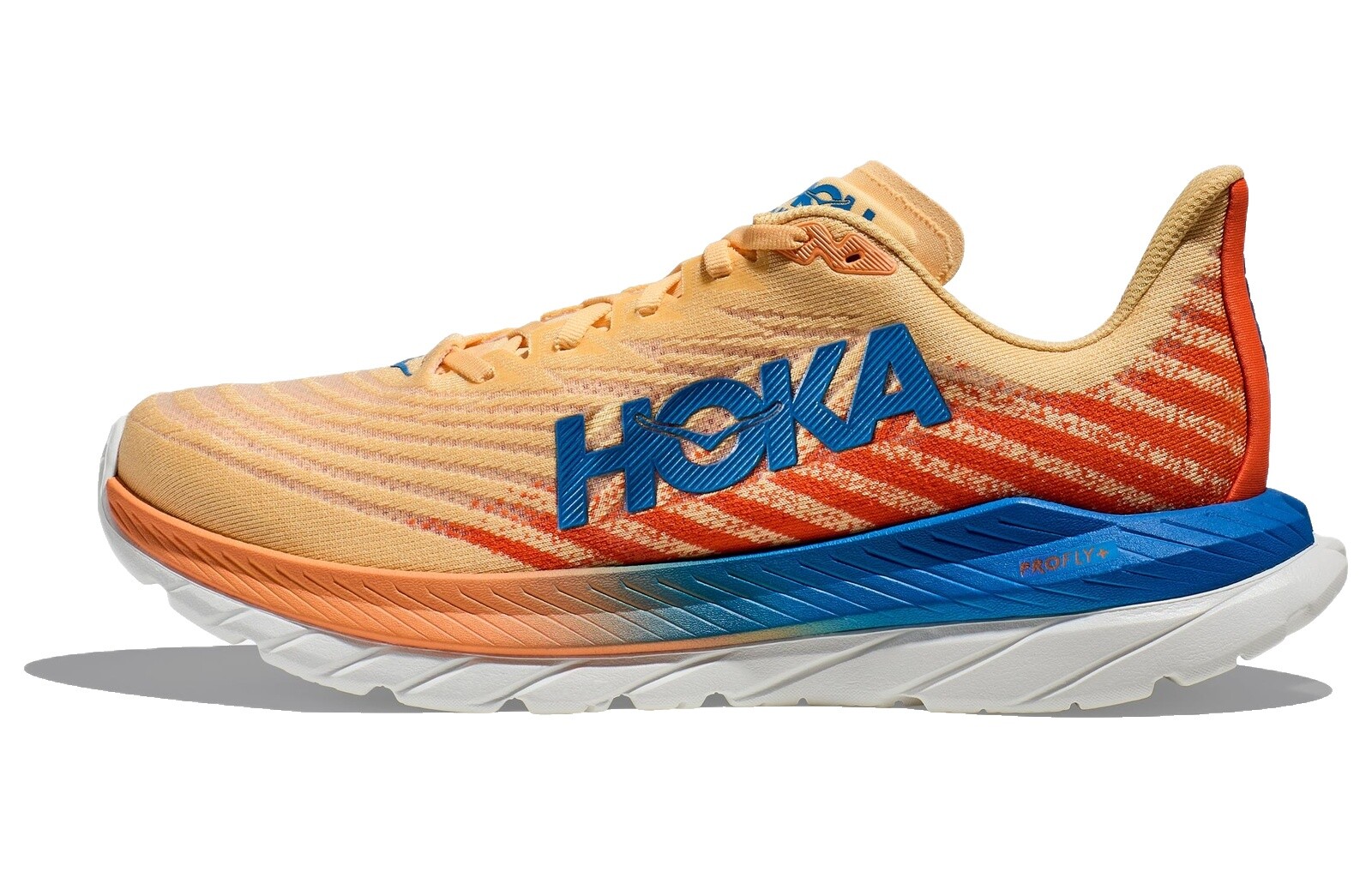 Hoka Mach 5 | eBay