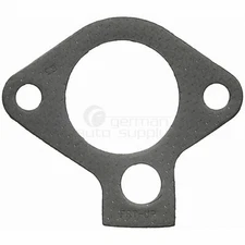 Fel-Pro Carburetor Mounting Gasket Spacer To Intake Manifold 60359 D7TZ9447C