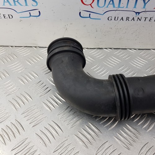 2016 FORD ECOSPORT MK2 AIR INTAKE PIPE HOSE CN11-9C623-FD - 第 6/13 張圖片